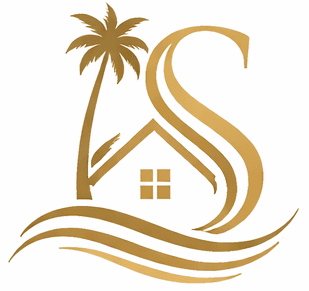 Solvera Property Services logo